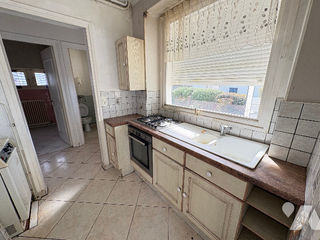  Maison � vendre 5 pi�ces 93 m�