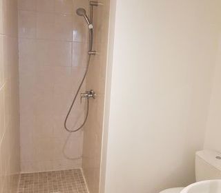  Appartement � louer 3 pi�ces 40 m�