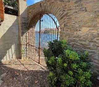  Maison � vendre 2 pi�ces 61 m�