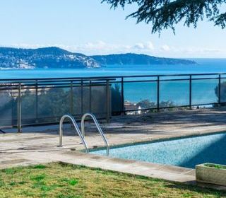  Maison � vendre 5 pi�ces 593 m�