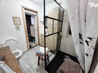  Maison � vendre 7 pi�ces 148 m�