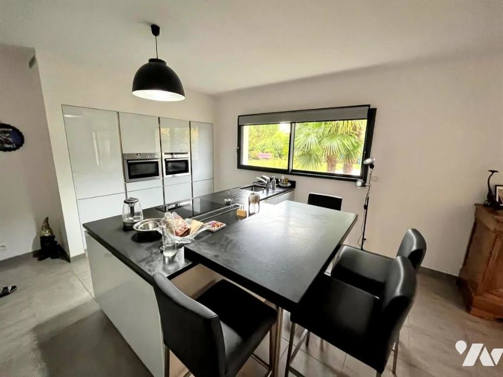 � vendre  Maison Rots (14980)