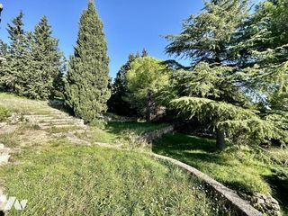  Maison � vendre 1 pi�ce 94 m�