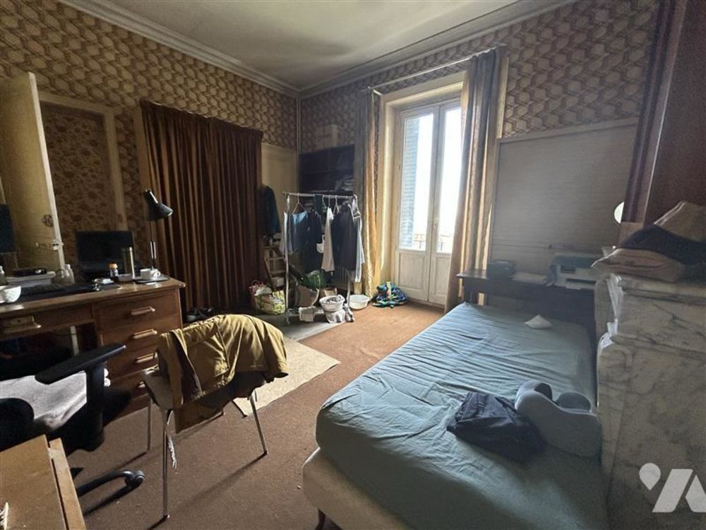 � vendre  Maison Lyon 5