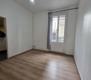  Appartement � vendre 2 pi�ces 29 m�