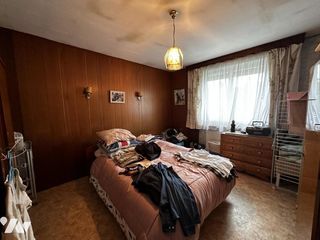  Maison � vendre 5 pi�ces 85 m�