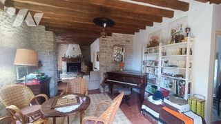  Maison � vendre 6 pi�ces 141 m�