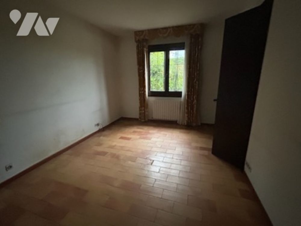 � vendre  Maison La Croix-Valmer (83420)