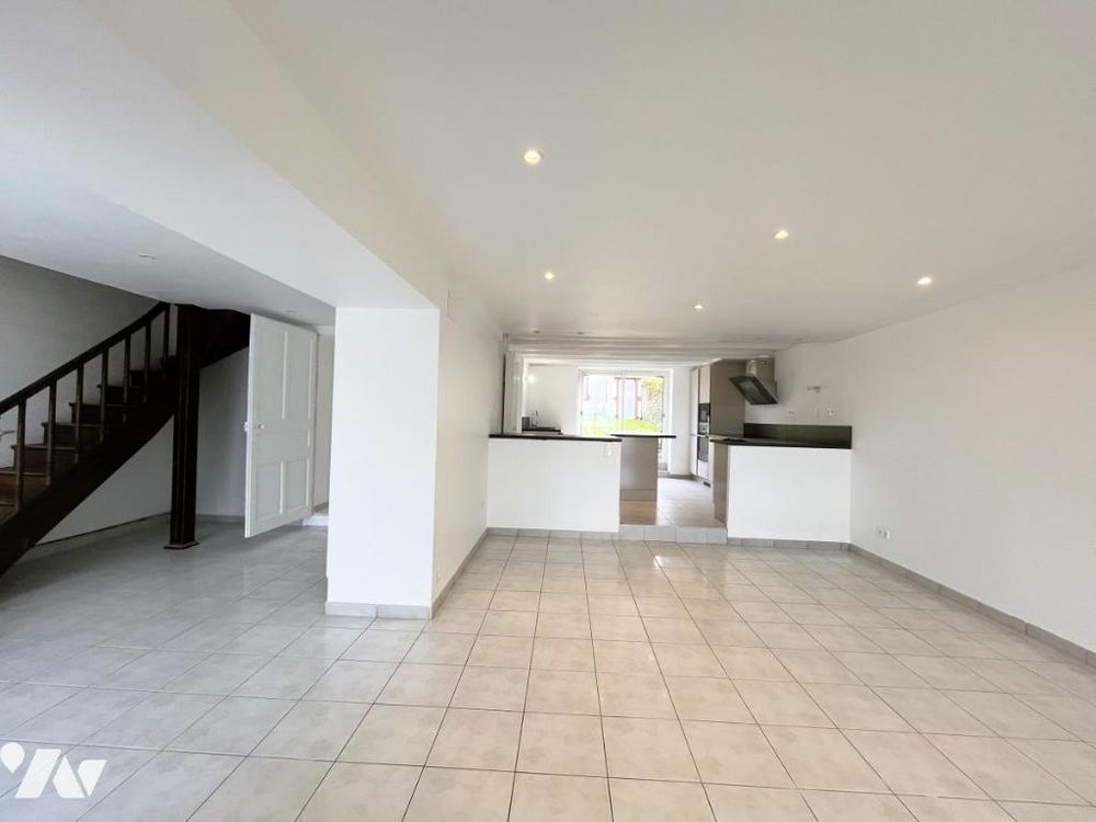 � vendre  Maison Pornic (44210)