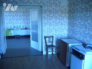  Maison � vendre 6 pi�ces 145 m�