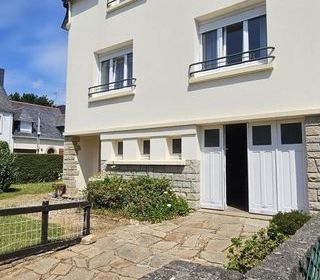  Maison � vendre 5 pi�ces 106 m�