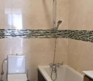  Appartement � vendre 2 pi�ces 63 m�