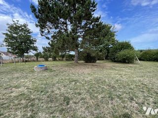  Maison � vendre 6 pi�ces 130 m�