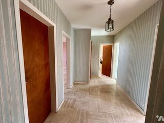  Appartement � vendre 7 pi�ces 171 m�