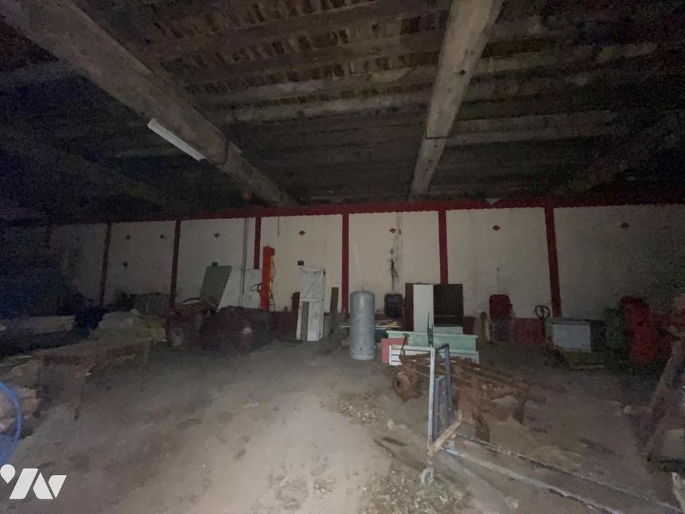 � vendre  Maison Clermont-l'H�rault (34800)