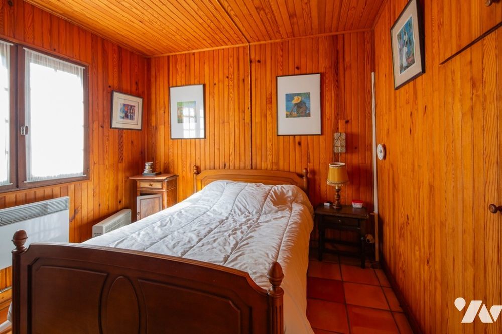 � vendre  Maison L�ge-Cap-Ferret (33950)