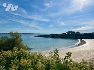  Maison � vendre 9 pi�ces 164 m�