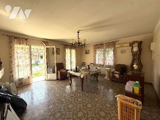  Maison � vendre 5 pi�ces 102 m�