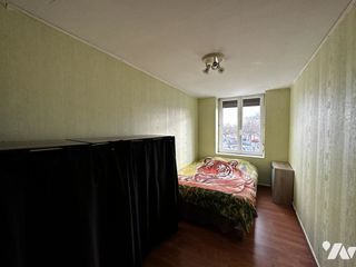  Maison � vendre 1 pi�ce 92 m�