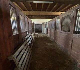  Maison � vendre 1 pi�ce 300 m�