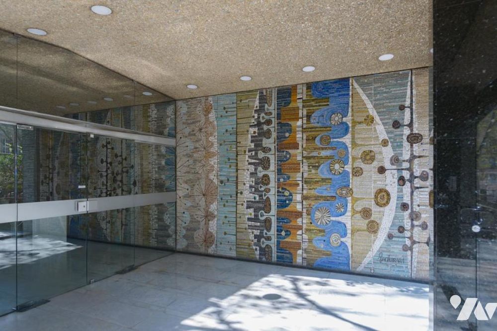 � vendre  Appartement Paris 16