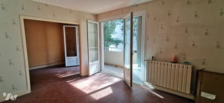  Appartement � vendre 3 pi�ces 84 m�