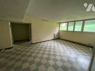  Appartement � vendre 2 pi�ces 80 m�