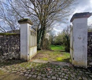  Maison � vendre 6 pi�ces 264 m�