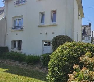  Maison � vendre 5 pi�ces 106 m�