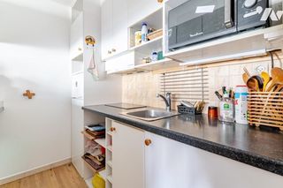  Appartement � vendre 3 pi�ces 67 m�