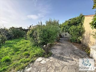  Maison � vendre 4 pi�ces 89 m�