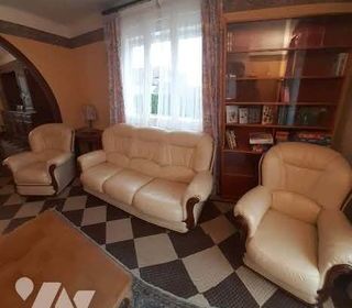  Maison � vendre 7 pi�ces 145 m�