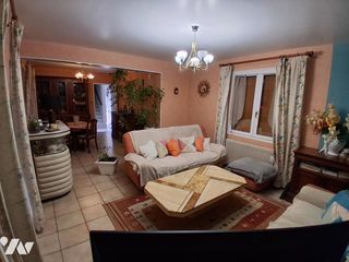  Maison � vendre 1 pi�ce 91 m�