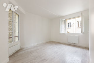  Appartement � vendre 1 pi�ce 19 m�