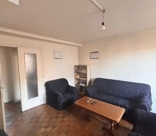  Appartement � vendre 4 pi�ces 64 m�