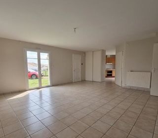  Maison � vendre 5 pi�ces 94 m�