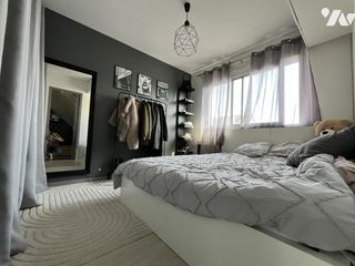  Maison � vendre 7 pi�ces 155 m�