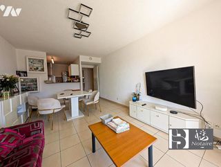  Appartement � vendre 3 pi�ces 67 m�