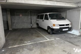  Parking / Garage � vendre 