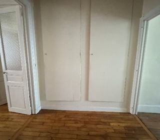  Appartement � vendre 3 pi�ces 68 m�