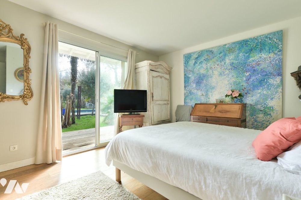 � vendre  Maison Latresne (33360)