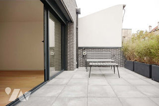  Maison � vendre 7 pi�ces 173 m�