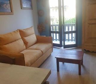  Appartement � vendre 1 pi�ce 25 m�