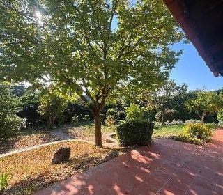  Maison � vendre 4 pi�ces 93 m�