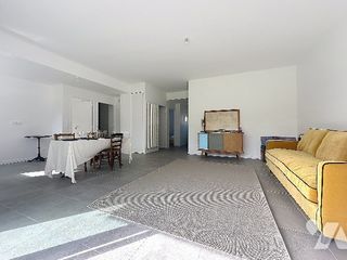  Appartement � vendre 4 pi�ces 87 m�