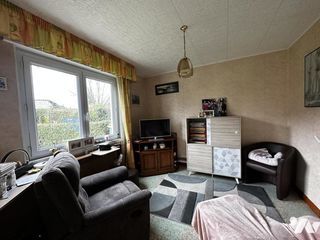  Maison � vendre 5 pi�ces 85 m�