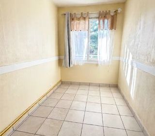  Appartement � vendre 4 pi�ces 75 m�