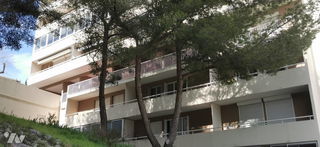  Appartement � vendre 3 pi�ces 84 m�