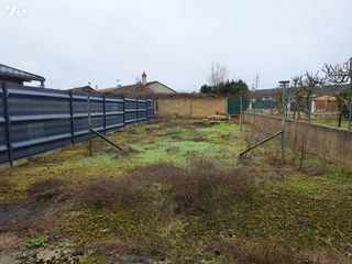  Maison � vendre 4 pi�ces 96 m�