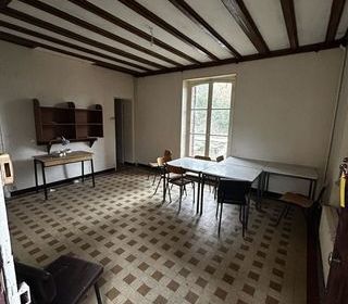  Maison � vendre 5 pi�ces 77 m�